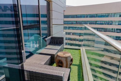 bloomfields grandeur 3br in wave tower