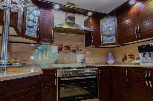 bloomfields grandeur 3br in wave tower