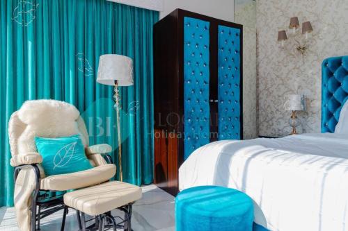 bloomfields grandeur 3br in wave tower