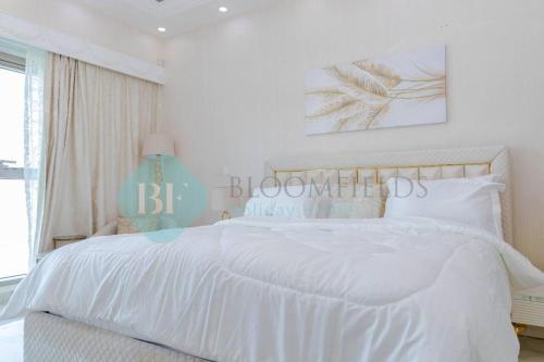 bloomfields grandeur 3br in wave tower