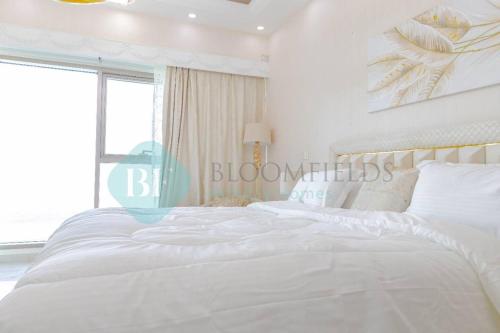 bloomfields grandeur 3br in wave tower