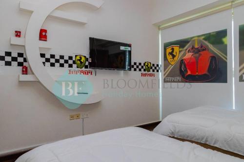 bloomfields grandeur 3br in wave tower