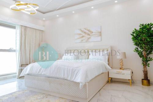 bloomfields grandeur 3br in wave tower