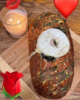 Allandale Aparthotel,,3 star