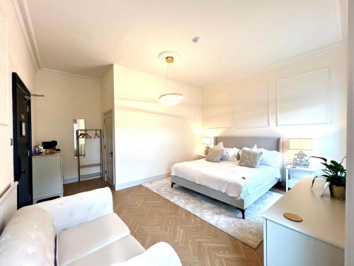 allandale aparthotel