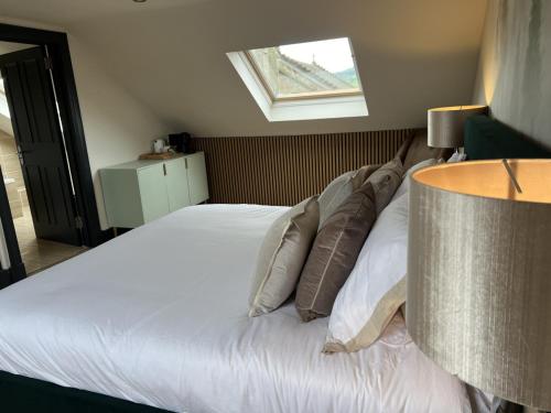 allandale aparthotel