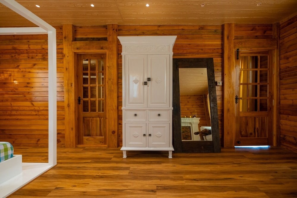 amarjas the citadel nest