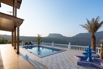 amarjas sierra vista