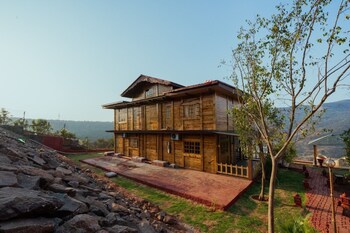 amarjas sierra vista