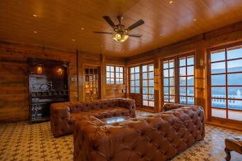 amarjas sierra vista