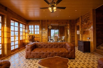 amarjas sierra vista