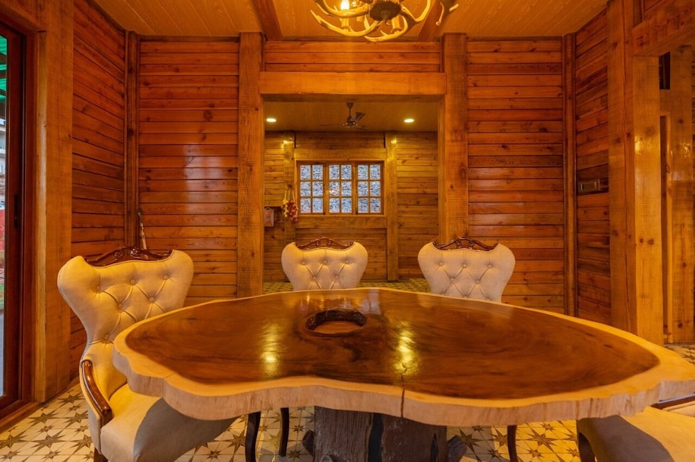 amarjas sierra vista