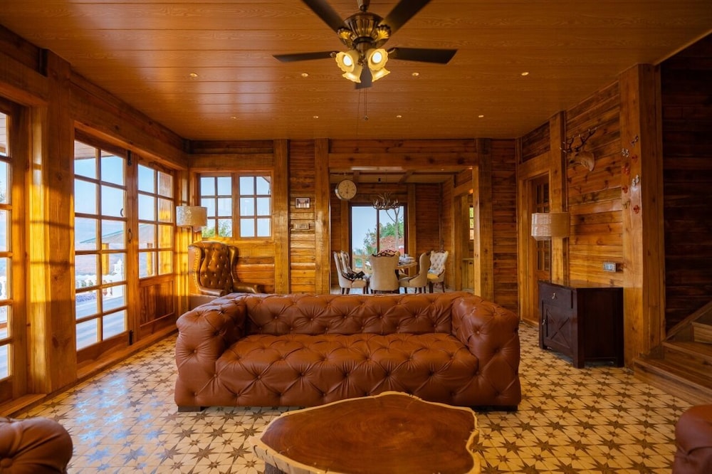 amarjas sierra vista