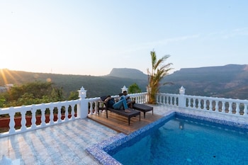 amarjas sierra vista