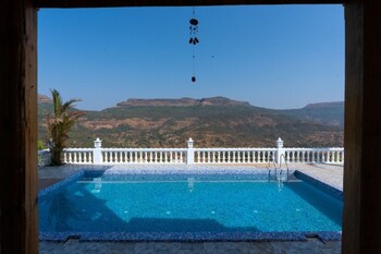 amarjas sierra vista