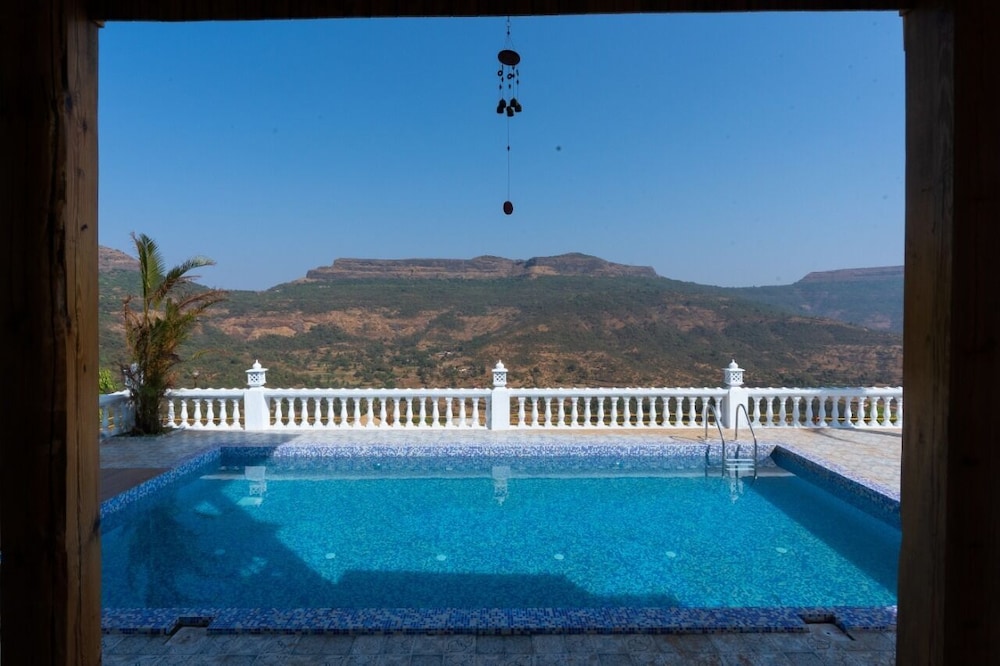 amarjas sierra vista