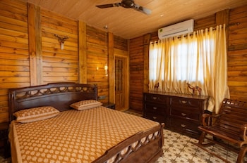 amarjas sierra vista