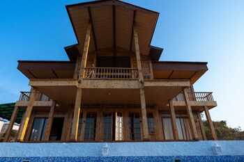 amarjas sierra vista