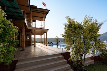 amarjas sierra vista