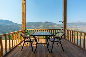 amarjas sierra vista