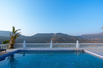 amarjas sierra vista