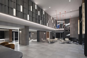 Radisson Hotel Don Mueang Bangkok,,4 star