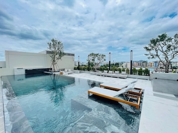 bangkok
