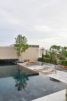 bangkok