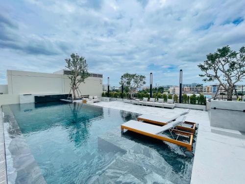 bangkok