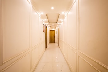 alaya stays miyabi executive suite elegant 1 bhk suite with common pool gym and restaurant