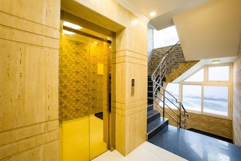 Miyabi Apartments By Alaya Stays,,3 star