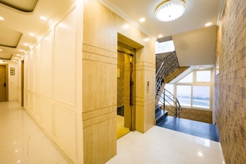 Miyabi Apartments By Alaya Stays,,3 star