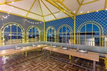 miyabi apartments by alaya stays