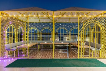 miyabi apartments by alaya stays