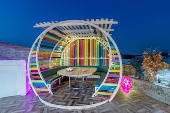 miyabi apartments by alaya stays