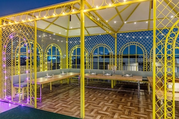 miyabi apartments by alaya stays