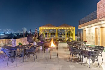 miyabi apartments by alaya stays