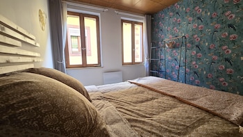 les ateliers saverne