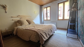 les ateliers saverne