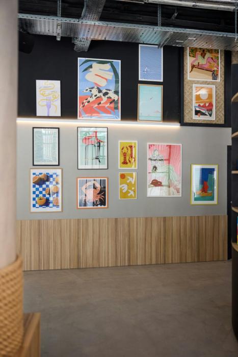 moxy nice