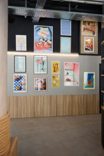 moxy nice