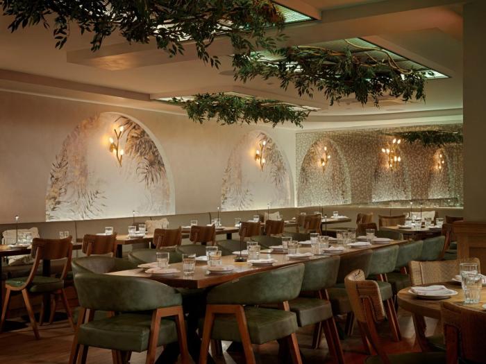 voco astoria by ihg