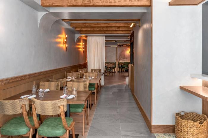 voco astoria by ihg