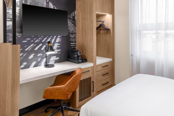 voco astoria by ihg