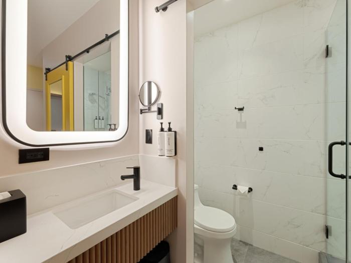 voco astoria by ihg