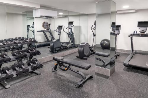 voco astoria by ihg