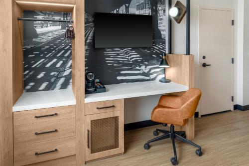 voco astoria by ihg