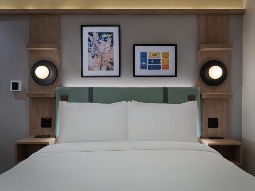 voco astoria by ihg