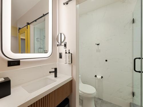 voco astoria by ihg