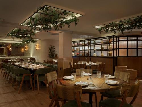 voco astoria by ihg